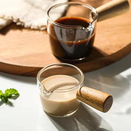 ACTTRIP Coffee Cups