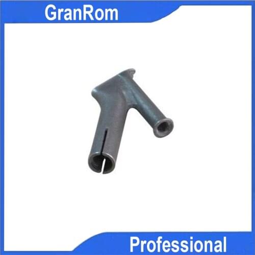 Free Shipping 3mm Speed Welding Nozzle Hot Air Gun Tools Spare Parts Power Tool Accessories