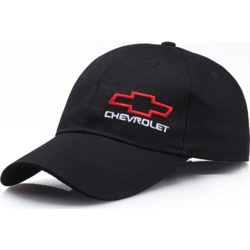 Letter Embroidery Baseball Cap for Men Women Unisex-Teens Sports Snapback Hip-hop Hat F1 Racing Golf Fishing Cap Trucket Sun Hat