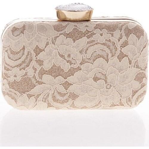 BiPtyDam Women's Cosmetic Bags