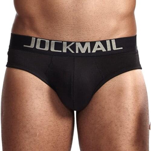 Butt Lifter Men Boxers Sexy Butt Lifter Pad Panties Push Up Underpants Enhancer Trunk Shorts Shapewear Boxers Padded Underwear