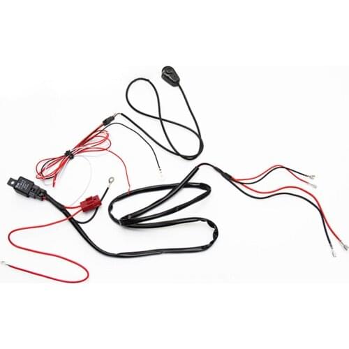 Аксессуары для фар DJSona China At AliExpress