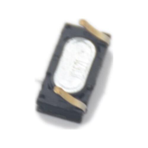 Elephone S7 speaker receiver 100% New Original Front Ear Earpiece Repair Accessories For S7 Phone