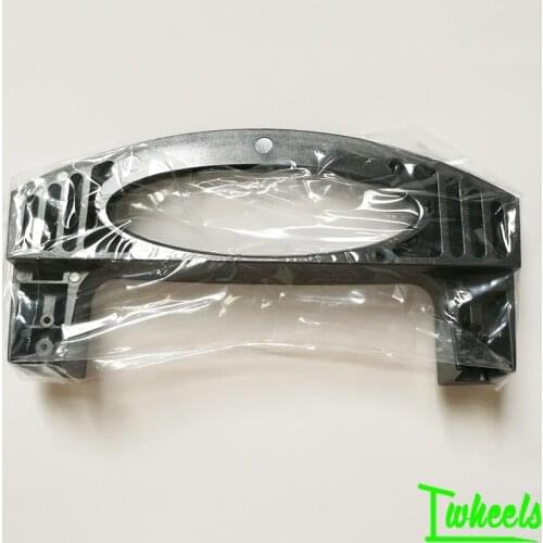 Gotway MCM5 electric unicycle all spare parts MCM 5 EUC repair parts