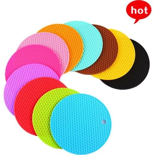 INFULL CUTLERY Silicone Wipes
