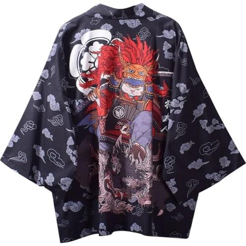 Merry Pretty Men's Shirts