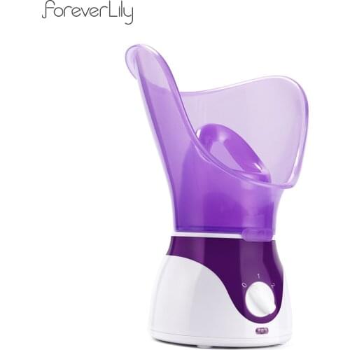 Obecilc Skin Care Devices