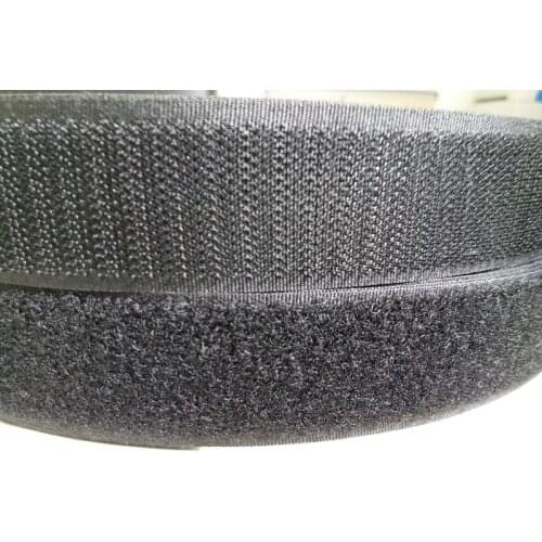 Наборы лент OKNOW China At AliExpress