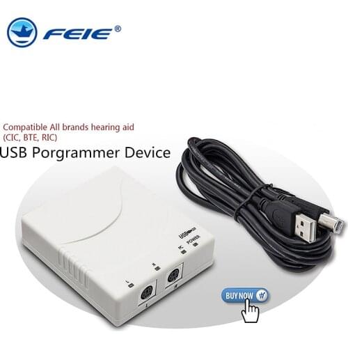 MY-16 Feie Touching Hearing aid 2020 LOWEST PRICE Amplifier Hearing Aids Touching. Sound Amplifier FAST-P BTE Hearing ear