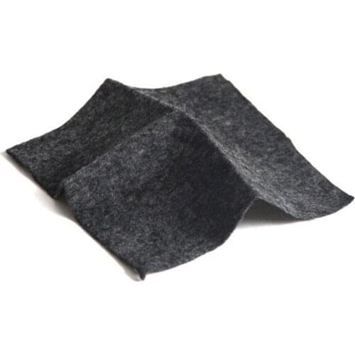 Car Scratch Remover with Cloth Cloth Scratch Remover Nano-Scratch Cloth For Car styling 20x10x0.2CM