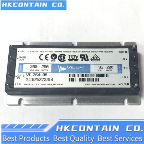 VI-264-16 VI-264-20/F1 VI-264-33 VI-264-46 VI-264-CU-04 VI-264-CU-05 VI-264-CU-BM VI-264-CU/F7 VI-264-CV VI-264-CW VI-264-CX