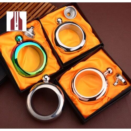 Подарочные кружки WOWSHINE China At AliExpress