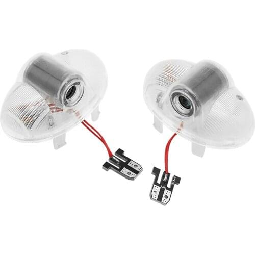 YLCH Outdoor Lighting