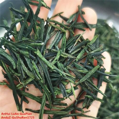 2021 Chinese High Quality Faucet Kitchen Supplies A4092