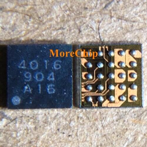 4016 IC Chip 25 Pins 3pcs/lot