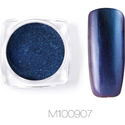 Aichun Glitters For Nails