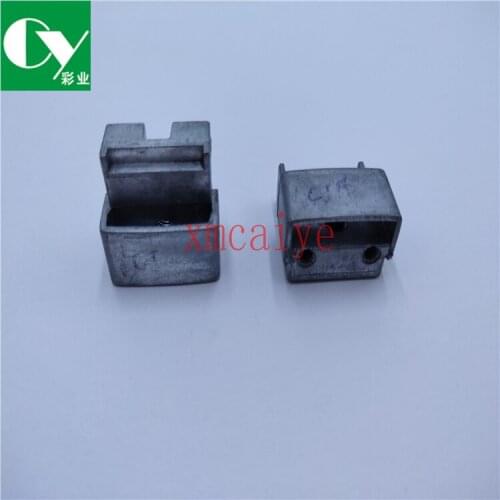 CD102 SM102 CD74 SM74 SM52 Machine Head use for Clamp Plate