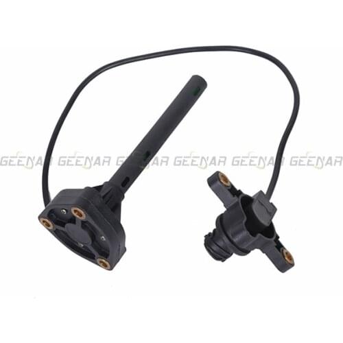 24424110 21521353 21042447 211173 Oil Level Sensor Truck sensor For Volvo