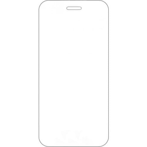 Dismac Protective Films For Mobile Phones