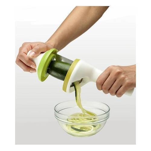 EWS Manual Food Processors