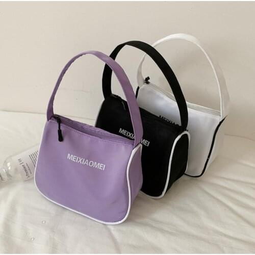 EXBX Women's Small Clutches