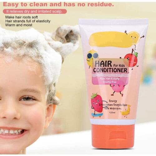 Маски для волос FILFEEL China At AliExpress