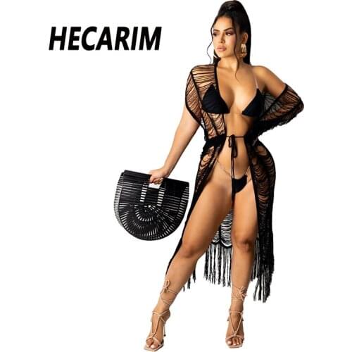 Пляжные купальники Hecarim China At AliExpress