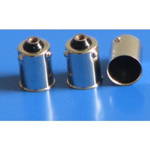 Human Lighting LED Bulbs H21W (BAY9s)