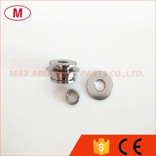 K14 Turbo Thrust collar&spacer for Turbocharger parts repair kits