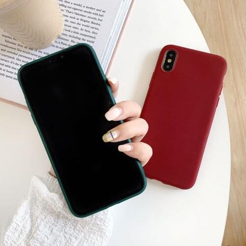 Lekaari Phone Cases Xiaomi Mi Max 3 Pro