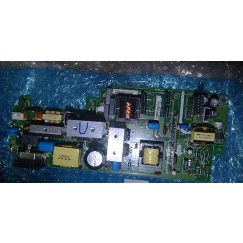 New Original Projector Power supply for BENQ VPW822 VPW823ST w2540 w750 w770 TH770 TH750 W750ST W770ST W750+ Projector