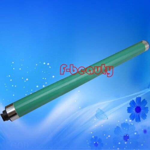 Long Life New High Quality OPC Drum Compatible For Canon IRC4080 4080 4580 5180 5185 IRC3200 3200 2620 3220