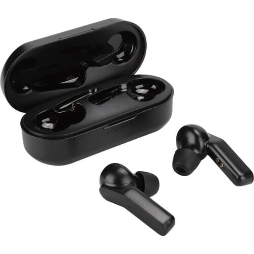 Oenbopo Headphones