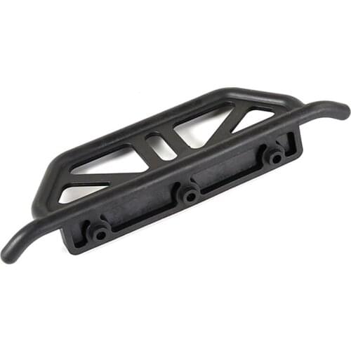 Front Anti-Collision For Lt Wlt Fit For 1/5 Hpi Rofun Rovan Km Baja Lt Wlt Rc Car Parts