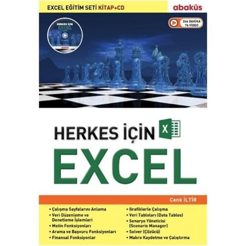 Pozitif Yayınları Science And Technology