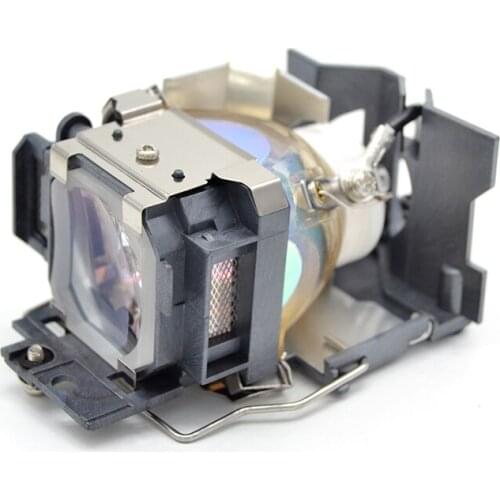 Projector Lamp with housing LMP-C162 for Sony VPL CS20/VPL CX20/VPL ES3/VPL EX3/VPL ES4/VPL EX4/VPL CS21/VPL CX21