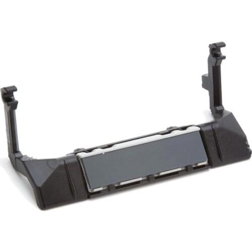 Compatible new RG5-5281 Tray 1 Separation Pad Assembly for LaserJet 4000 4000n 4000t 4000tn 4050 4050n 4050t 4050tn 4100 4100