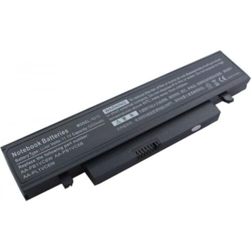 UGB genuine Replacement Samsung AA-PB1VC6B, AA-PB1VC6W, AA-PL1VC6B, AA-PL1VC6W laptop battery