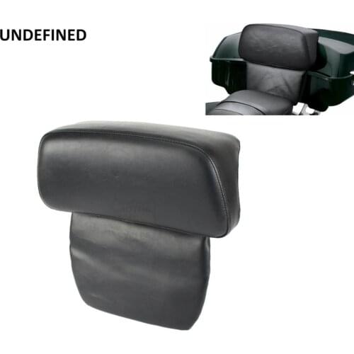 Съёмные багажники UNDEFINED China At AliExpress