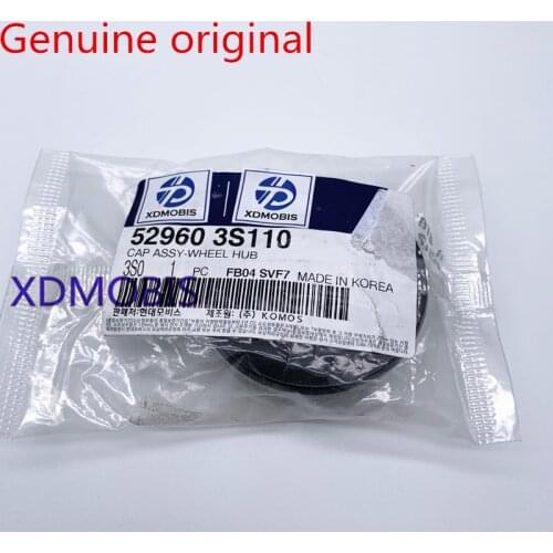 XDMOBIS Tires And Spare Parts