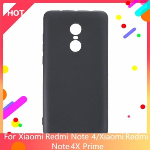 Чехлы для телефонов Xiaomi Redmi Note 4 Zuitop China At AliExpress