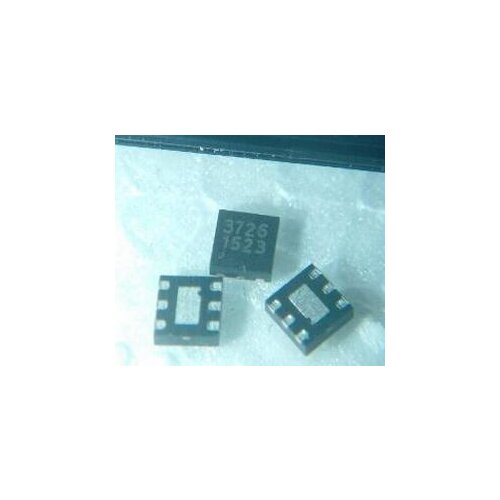 10pcs/lot SGM3726YTDI6G Mark 3726 LCD back light backlight driver ic for LG K4 xiaomi hongmi 2 2A M2 M2A