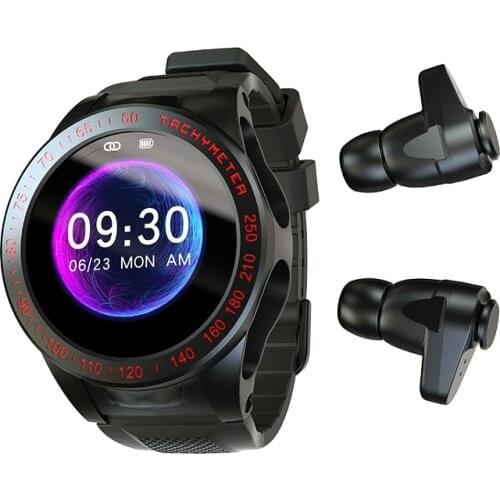 Умные часы Aipower China At AliExpress