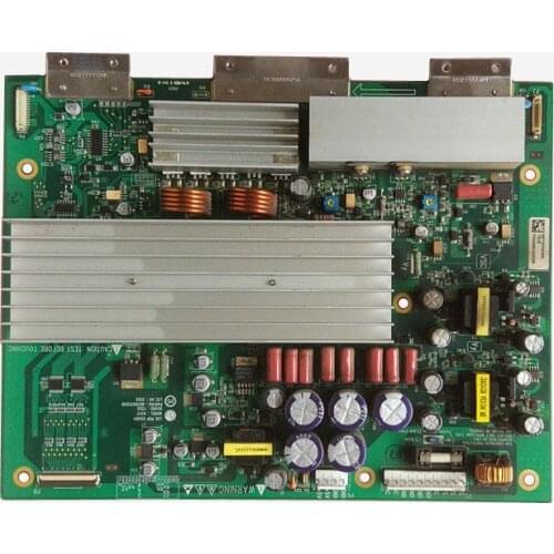 Free shipping 6871QYH036D 6871QYH045D 6870QYE011D Dobrej Testowany Robocza