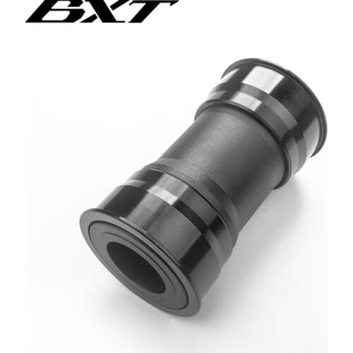 BXT Bicycle Brakes