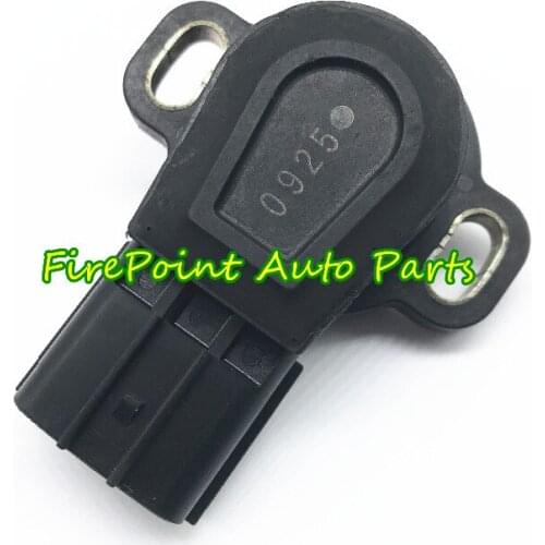 Throttle Position Sensor TPS Sensor FS01-13-SL0 FS0113SL0 for MAZDA 626 MX6 PROTEGE