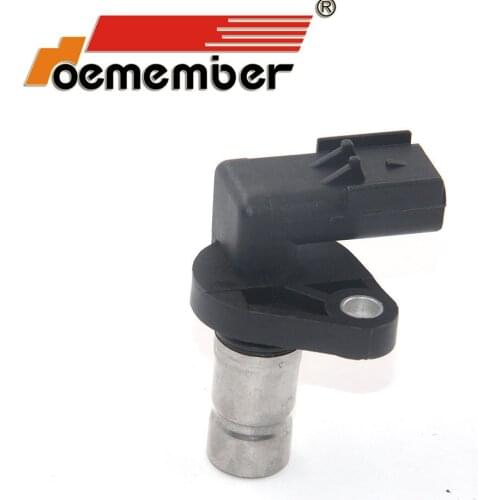 5269703 Camshaft Position Sensor For CHRYSLER MO5269703 5235377 MD5235377 MO5235377 5S1701 SU3025 PC166