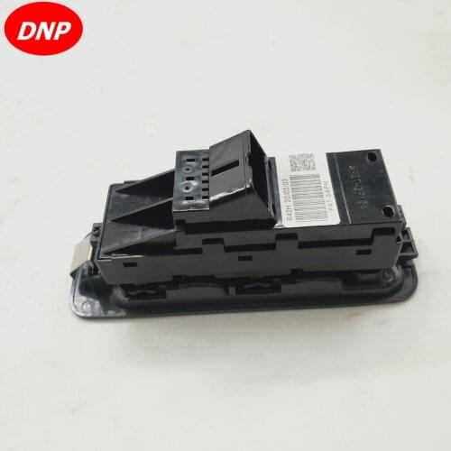 Переключатели и кнопки для автомобилей DNP China At AliExpress
