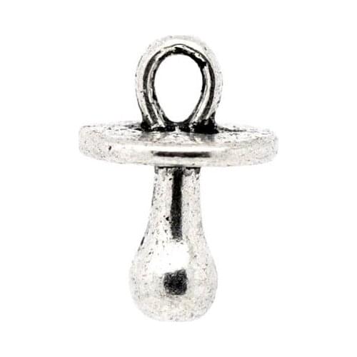 Детские подвески DoreenBeads China At AliExpress