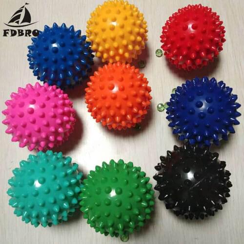 Массажеры FDBRO China At AliExpress